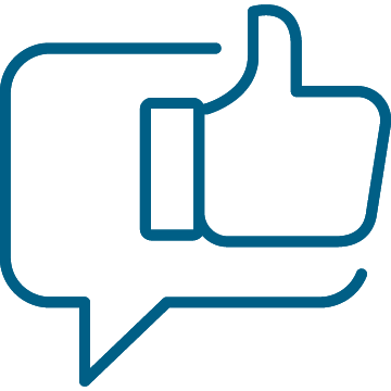 ETU Social Media Toolkit