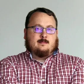 Ir webinars Matthew D Stone 2x 100