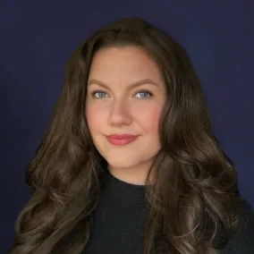Ir webinars Caroline North 2x 100