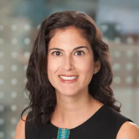 Ir webinars Kristen Tertzakian 2x 100