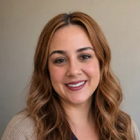 Ir webinars Elizabeth Seaman Jones 2x 100
