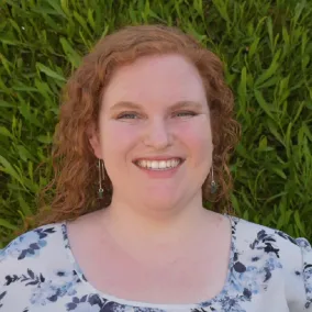 Ir webinars Deanna M Halliday 2x 100