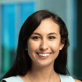 Ir webinars Jamie Cordova 2x 100
