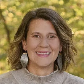 Ir webinars Brittany Carpenter 2x 100