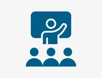 Ir summit attendees 2x