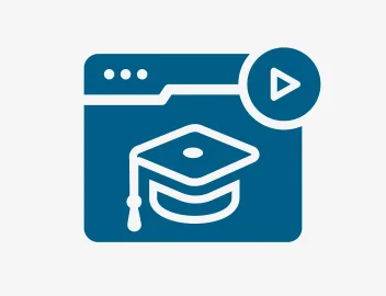 Ir CE credits provided at ETU Webinars 2x