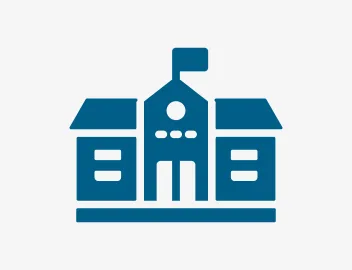 Ir total orgs and colleges