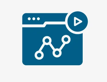 Ir Webinar recording views 2x