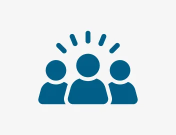 Ir na summit organizations and campuses 2x