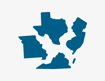 Ir Active partner states 2x