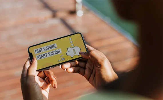 Cover images student