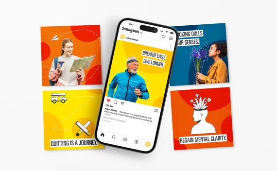 Cover images general 3x