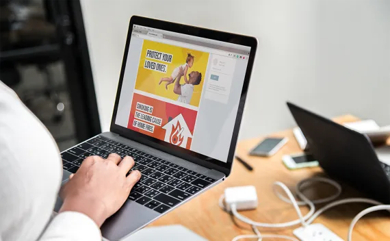 Cover images staff 3x