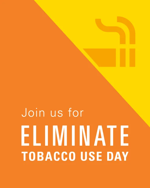 ETU Day SM 1 1080x1350 I Gx