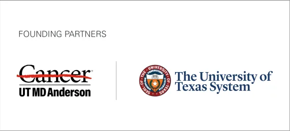 Etu partnerships founding partners