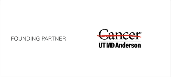 Etu partnerships founding partner