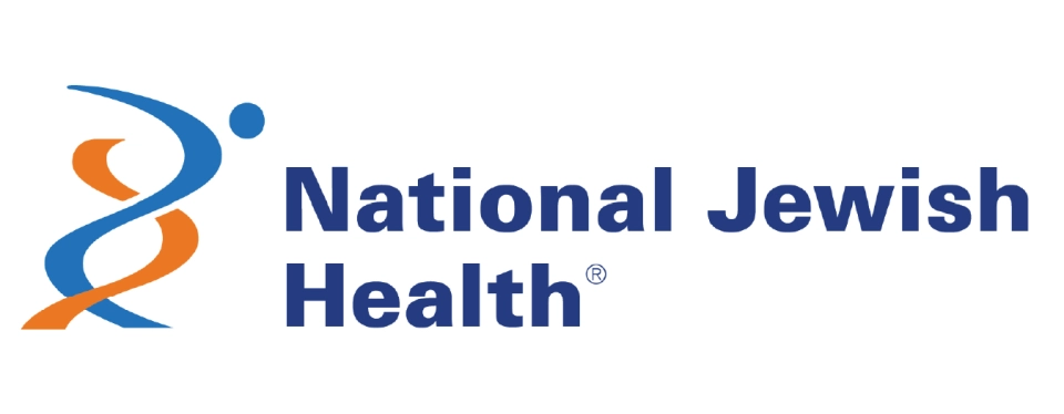 https://www.nationaljewish.org/home