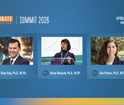 Etu summit sucessstory graphics 03