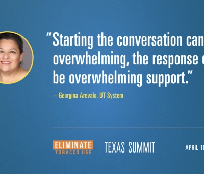 Etu summit sucessstory graphics 01