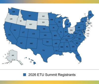 Etu summit sucessstory graphics