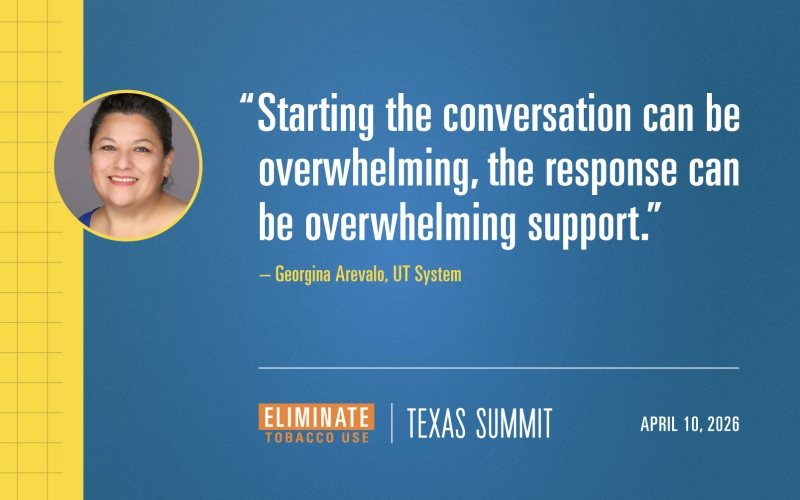 Etu summit sucessstory graphics 01