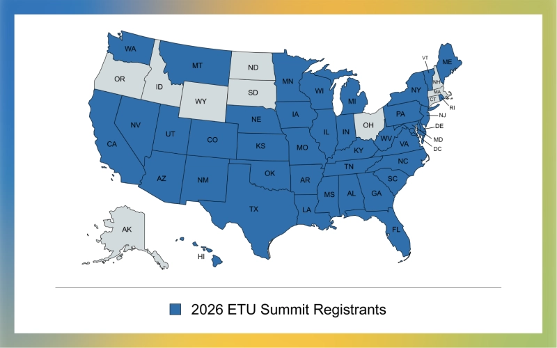 Etu summit sucessstory graphics